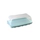 thumbnail image 1 of Pan Cake Keeper Nordic Ware, azul, sin BPA, 12,8 x 7,3 x 4,6 cm, 1 of 5