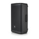 thumbnail image 4 of Parlante Activo 15" JBL Pro EON715 con Bluetooth, 4 of 10