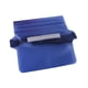 thumbnail image 2 of Bolsa Seca Impermeable Bolsa Mochila Ripstop Para Canotaje Vela Azul, 2 of 5