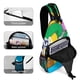 thumbnail image 4 of Riñonera Bandolera Desmarcar Tuca Y Bertie Estampado, 4 of 6
