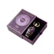 thumbnail image 5 of Perfume Anfar Alba para mujer Extrait De Parfum 100 ml, 5 of 5