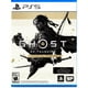 thumbnail image 1 of Videojuego Ghost Of Tsushima Directors Cut PS5, 1 of 3