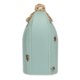 thumbnail image 5 of Estante Canoa Pequeña de Cheung 66 × 32 × 15 cm con Cuerda Colgante, 5 of 5