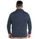 thumbnail image 2 of Sweater Cuello Cruzado, 2 of 4
