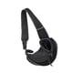 thumbnail image 5 of Transportín para Perros, Bolso Portátil para Perros, Bolso para Cachorros, Transpirable, Ajustable, Bolso de Hombro para Gatos, Bolso de Mano para Per S, 5 of 5
