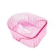 thumbnail image 5 of Recipiente Para Remojar Uñas, Elegante Plato Para Quitar Gel De Uñas, Ideal Para Salón De Belleza, Hogar, Color Rosa, 5 of 5