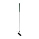 thumbnail image 3 of Golf Putter Golf Putting Club, equipos de agarre cómodos y cómodos portátiles para la práctica de los golfistas diestros para el jardín de la oficina Verde, 3 of 5
