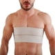 thumbnail image 1 of Faja Torácica Hombre - Blunding Única, 1 of 3