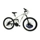thumbnail image 1 of Bicicleta Bronco Wildtrak 27.5, 1 of 4