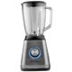thumbnail image 2 of Licuadora Ice Blender, 2 of 5