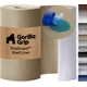 thumbnail image 1 of Alfombrilla protectora para estantes GORILLA GRIP 61 cm × 24 cm Beige sin adhesivo, 1 of 9