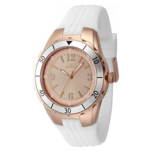 Reloj Invicta 48853 Dama