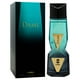 thumbnail image 3 of Perfume Ajmal Dame De EDP, 3 of 4