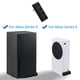 thumbnail image 4 of Hub Usb De 4 Puertos Usb 2 0 Para Xbox Series X s, 4 of 8