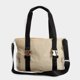 thumbnail image 3 of Bolso Tote Bag 15 L Porta Notebook con Correa al Hombro, 3 of 8