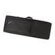 thumbnail image 5 of Estuche Blando para Teclado Electrónico, Bolsa para órgano, Estuche de Transporte, Accs Tour con Bolsillo, Bolsa para Teclado Acolchada Portátil, Paqu 110x45x16cm, 5 of 5