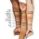 thumbnail image 3 of Sombra De Ojos Compacta URBAN DECAY 24/7 Charged Galardonada, 3 of 3