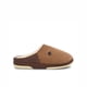 thumbnail image 1 of Pantufla Mujer Bata Lola Cafe Claro, 1 of 5