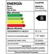 thumbnail image 4 of Calefont CFN-10GLSI Gas licuado 10 Litros, 4 of 4