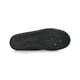 thumbnail image 4 of Zapatilla de Agua Kids Spalding, 4 of 5
