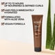 thumbnail image 2 of Tratamiento Redken All Soft Mega Curls Hydramelt 150ml, 2 of 3