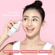 thumbnail image 2 of Sérum Essence Etude House ETUDE Moistfull Colágeno 80 ml, 2 of 8
