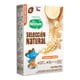 thumbnail image 1 of Cereal Infantil 7 Cereales y Quinoa, 250 g, 1 of 8