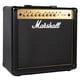thumbnail image 1 of Amplificador Guitarra Electrica Marshall MG50FX, 1 of 4