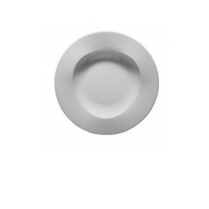Imahe - Set De 6 Plato Sopa 23 Cm Línea Nehir