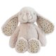 thumbnail image 1 of Peluche de peluche DILLY DUDU Blossom Bunny Rabbit 25 cm, 1 of 6
