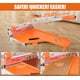 thumbnail image 5 of Cortadora de suelo CUTTEREX 13 Pro. Sin polvo, sin ruido, sin electricidad, 5 of 7