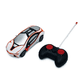 thumbnail image 5 of Auto de Carrera Magnetics, 5 of 5
