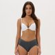thumbnail image 4 of Pack de 6 Calzones Bikini Algodón -Mujer, 4 of 8