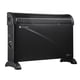 thumbnail image 1 of Calefactor Convector Ch-09 Mainstays Negro, 1 of 5