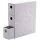 thumbnail image 1 of Cajones para tarjetas Dragon Shield Fortress White 1200CT, 1 of 2