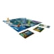 thumbnail image 2 of Scooby-doo el Juego de Mesa, 2 of 2
