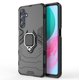 thumbnail image 4 of FOXDOCK Funda Antigolpes para Samsung Galaxy M54 5G – Protección Total con Soporte y Diseño Robusto, 4 of 5