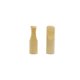 thumbnail image 5 of Puntas de madera Caligars 10,5/12,5/16,5 mm – paquete de 60, 5 of 7