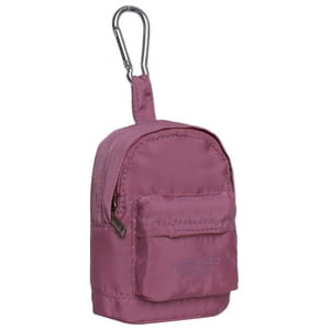 Head - Promocional Mini Mochila 2024 Malva