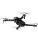 thumbnail image 3 of Drone Aviator 8811 pro 6k gps autoestabilizador, 3 of 3