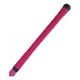 thumbnail image 5 of Palo Hockey Cesped Niños Modelo Spirit, 5 of 10
