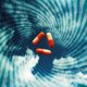 thumbnail image 1 of ABIS_MUSIC TRANSMISSION Voyage 34, 1 of 1