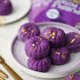 thumbnail image 5 of Colorante alimentario en polvo Suncore Foods Lilac Taro Yam 150 ml, 5 of 9