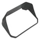 thumbnail image 4 of Pantalla Del Velocímetro de Motocicleta, Cubierta Del Marco Del Medidor de Sombra, Pieza de Repuesto, Visera Solar Robusta para Medidor de Motocicleta, 4 of 5
