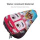 thumbnail image 4 of Firebuds Funda de Asiento de Bicicleta Impermeable, Cojín Elástico Suave, Protector contra Lluvia, Polvo y UV, 4 of 6