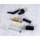 thumbnail image 2 of Kit Filtro Soporte Para Cigarrillo Ciclo Tres Piezas, 2 of 2