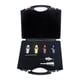 thumbnail image 4 of Pelacables Eléctrico Pelacables Para Electricistas Accesorio Estilo Resistente D, 4 of 5
