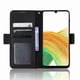 thumbnail image 5 of Funda Cartera Magnética para Samsung Galaxy A23 5G- Tarjetero Desmontable, Cuero PU, Soporte, 5 of 6