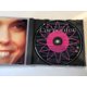 thumbnail image 2 of CD de Audio A&M If I Were a Carpenter, 2 of 3