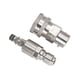 thumbnail image 5 of Adaptador De Conexión Rápida Para Lavadora A Presión Conector Rápido Para Lavadora De Alta Presión De 3/8", 5 of 5